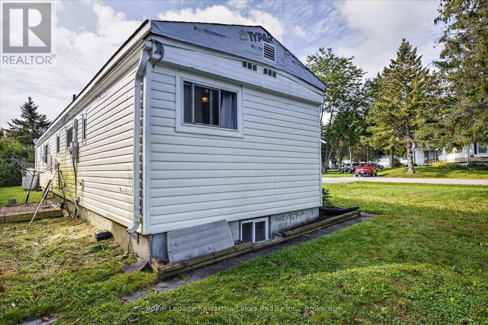 3 Ops Drive, Kawartha Lakes (Fenelon), Ontario  K9V 0H5 - Photo 35 - X13674858