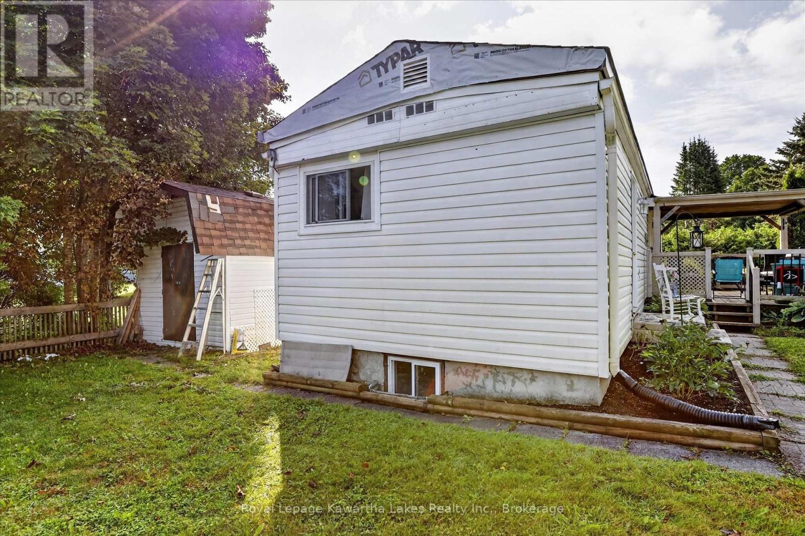 3 Ops Drive, Kawartha Lakes (Fenelon), Ontario  K9V 0H5 - Photo 36 - X13674858