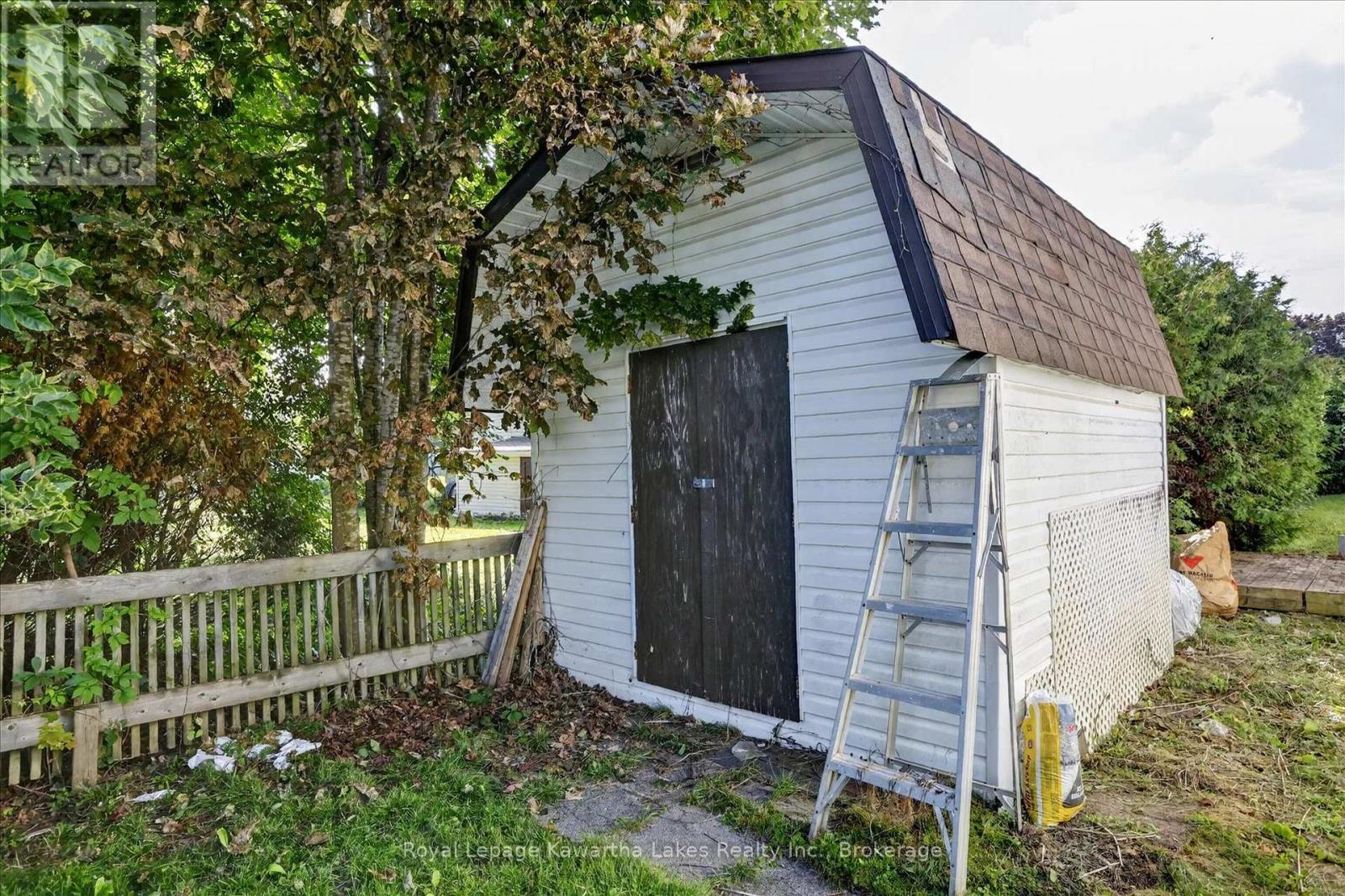 3 Ops Drive, Kawartha Lakes (Fenelon), Ontario  K9V 0H5 - Photo 37 - X13674858