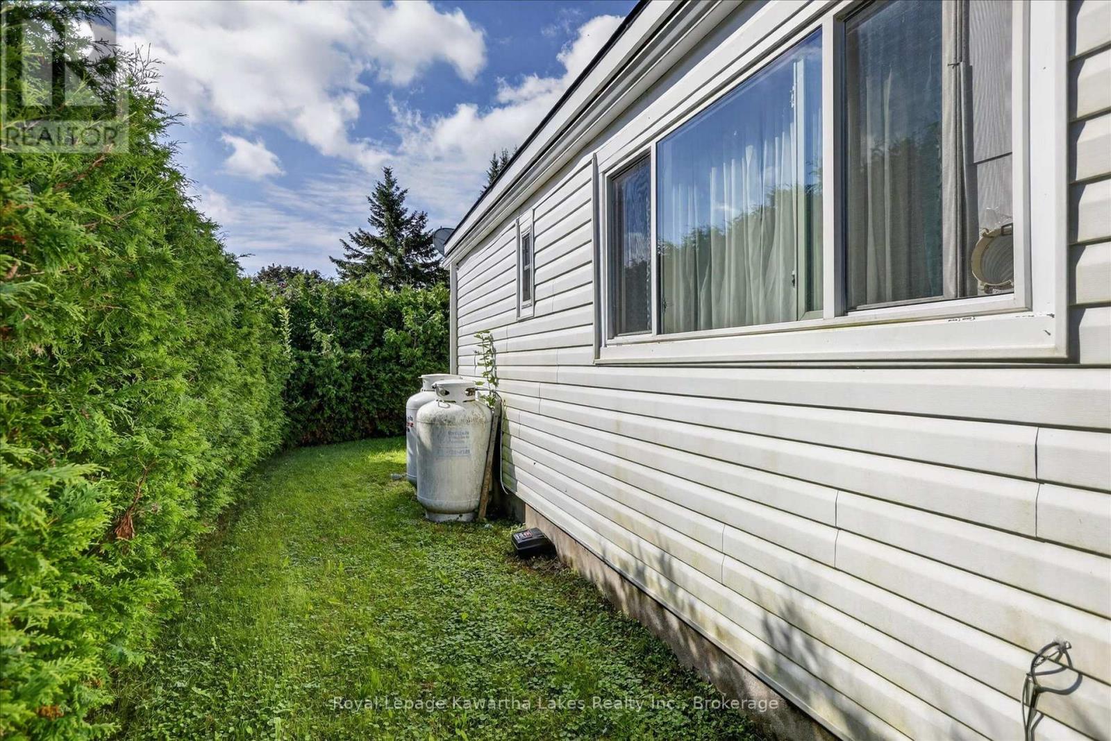 3 Ops Drive, Kawartha Lakes (Fenelon), Ontario  K9V 0H5 - Photo 38 - X13674858