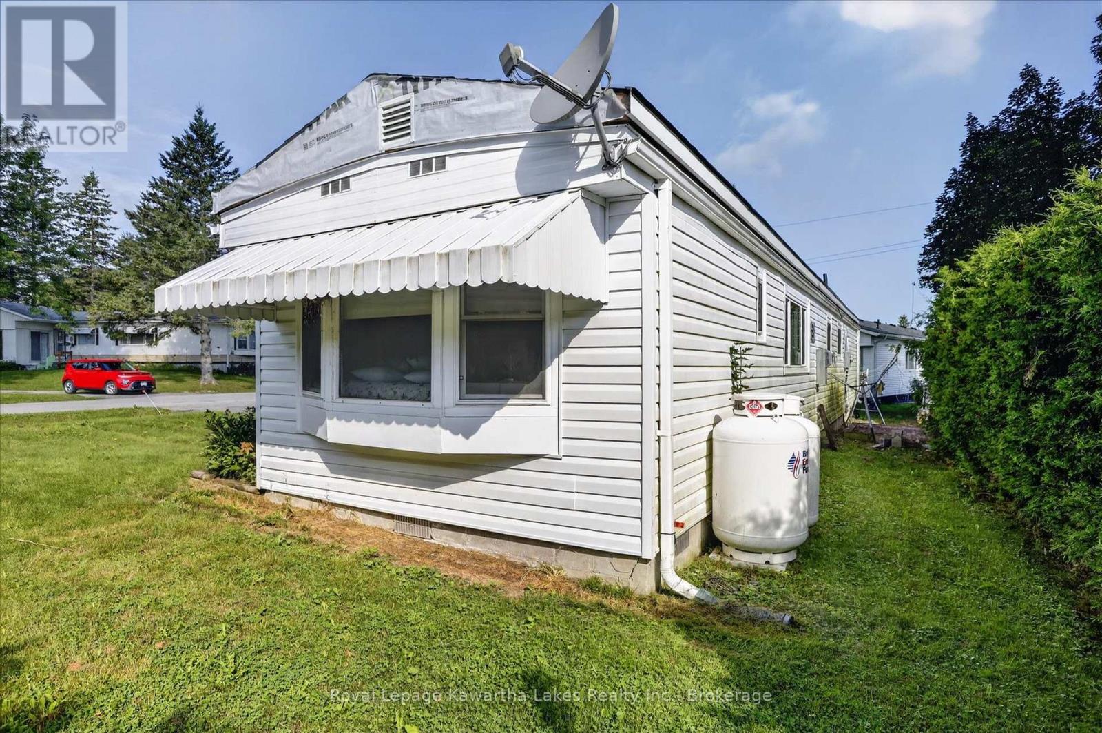 3 Ops Drive, Kawartha Lakes (Fenelon), Ontario  K9V 0H5 - Photo 39 - X13674858