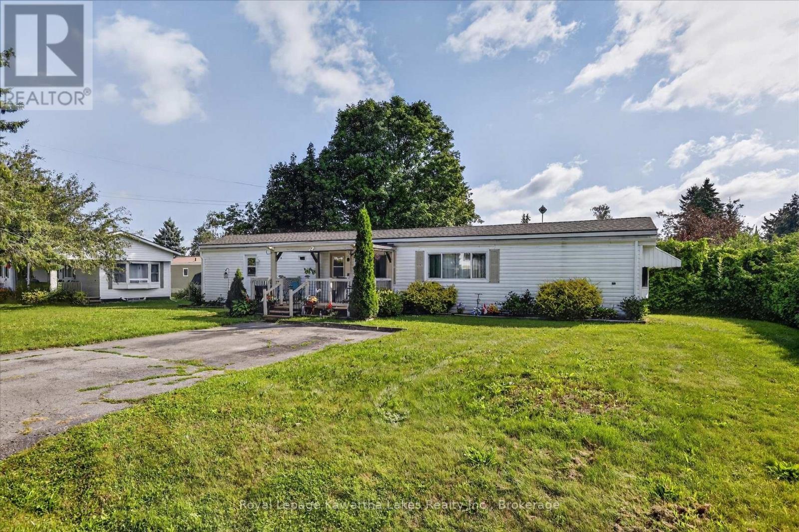 3 Ops Drive, Kawartha Lakes (Fenelon), Ontario  K9V 0H5 - Photo 4 - X13674858
