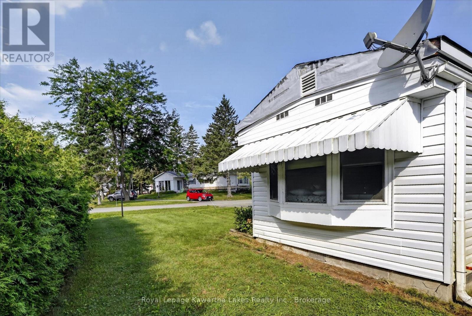 3 Ops Drive, Kawartha Lakes (Fenelon), Ontario  K9V 0H5 - Photo 40 - X13674858