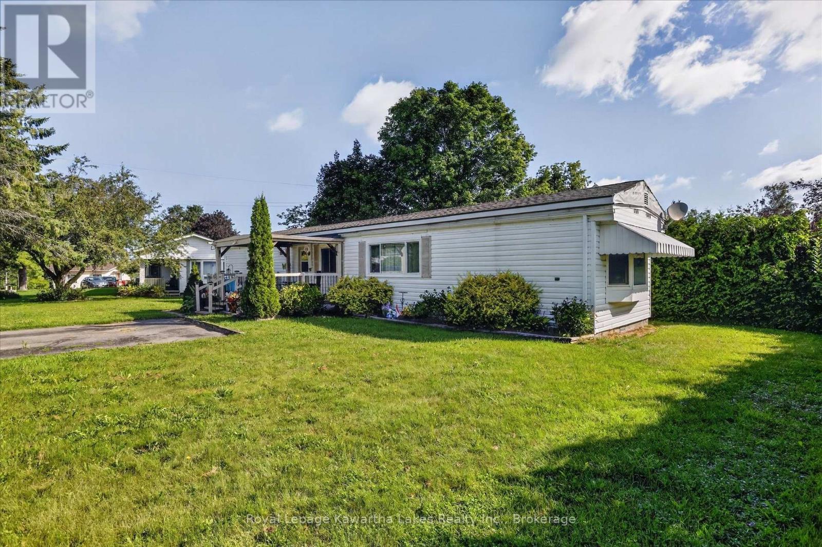 3 Ops Drive, Kawartha Lakes (Fenelon), Ontario  K9V 0H5 - Photo 41 - X13674858