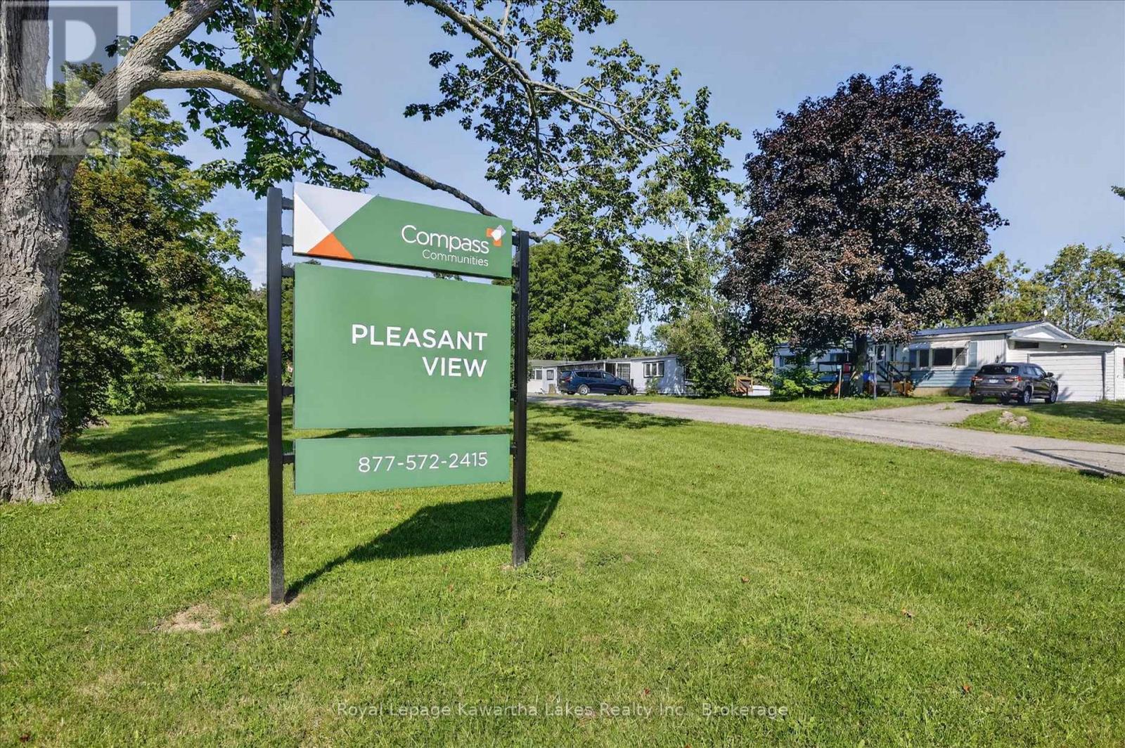 3 Ops Drive, Kawartha Lakes (Fenelon), Ontario  K9V 0H5 - Photo 42 - X13674858