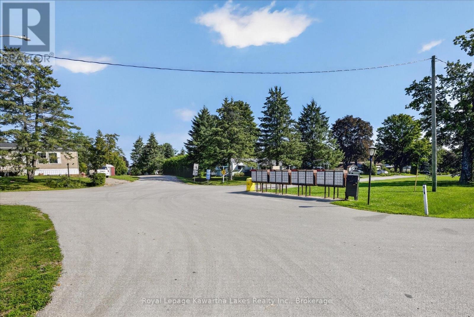 3 Ops Drive, Kawartha Lakes (Fenelon), Ontario  K9V 0H5 - Photo 43 - X13674858