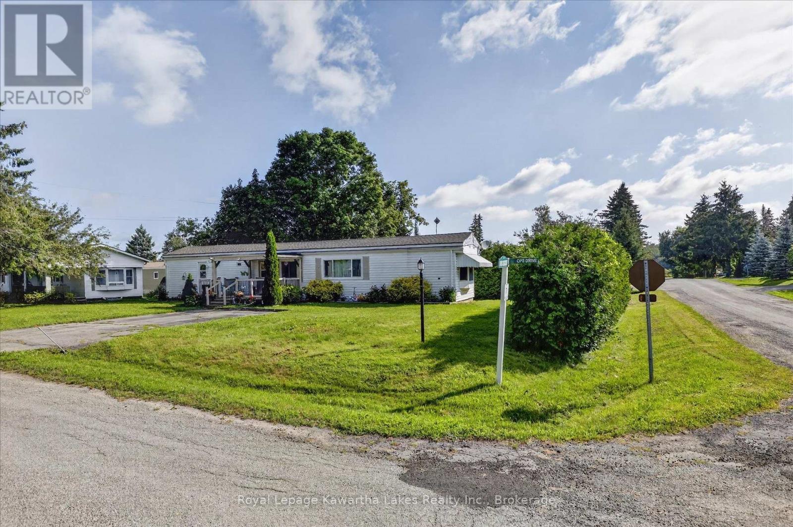 3 Ops Drive, Kawartha Lakes (Fenelon), Ontario  K9V 0H5 - Photo 5 - X13674858