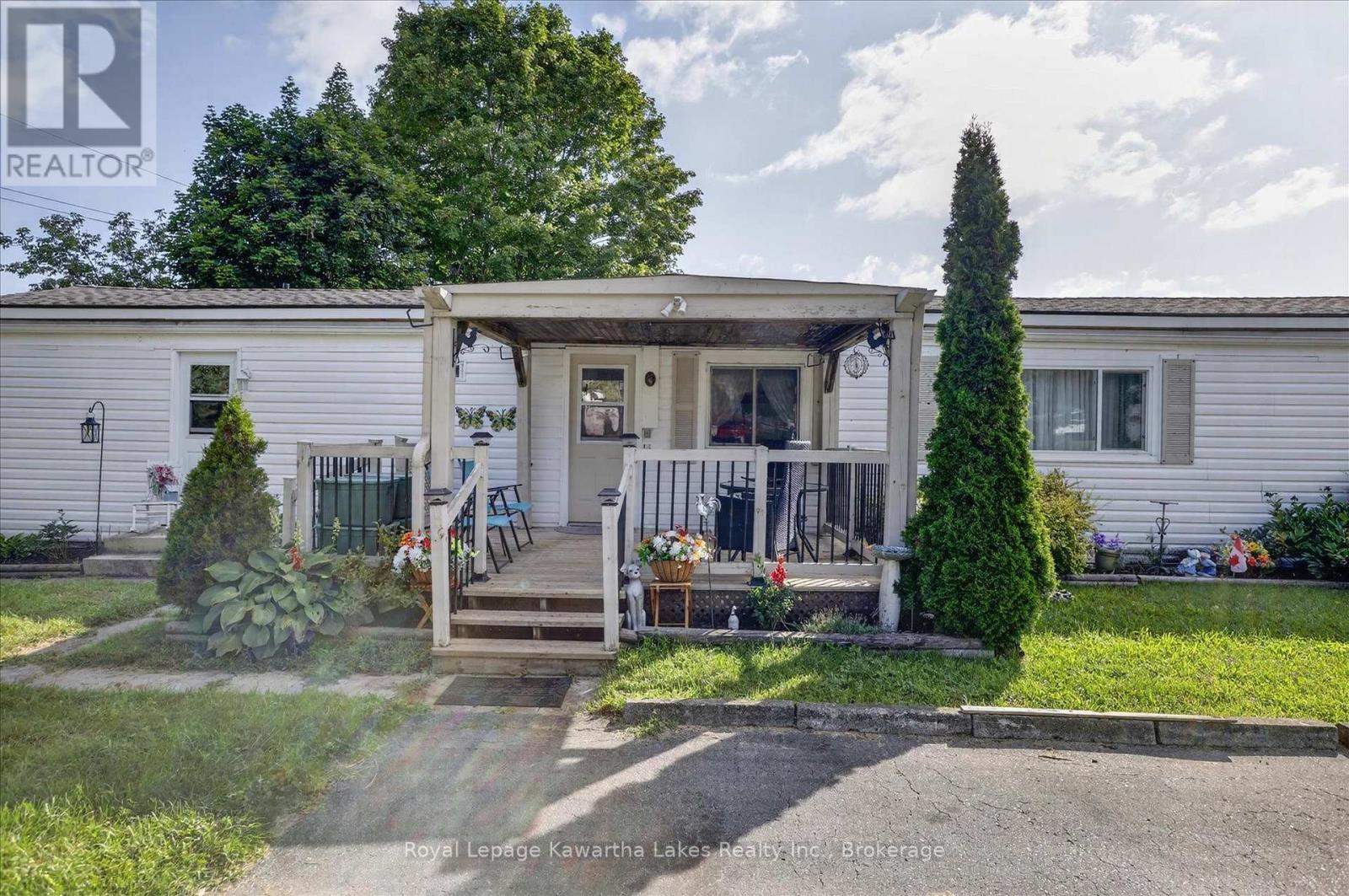 3 Ops Drive, Kawartha Lakes (Fenelon), Ontario  K9V 0H5 - Photo 6 - X13674858