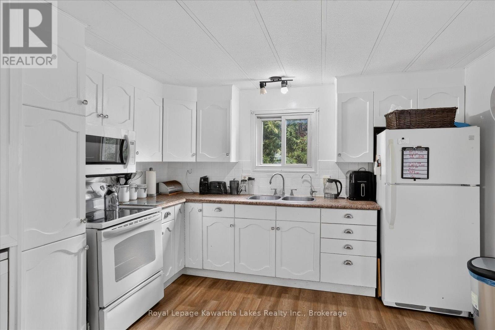 3 Ops Drive, Kawartha Lakes (Fenelon), Ontario  K9V 0H5 - Photo 8 - X13674858