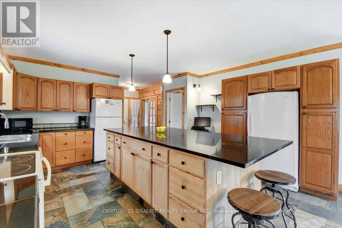 6859 Hwy 620 Highway, Wollaston, Ontario  K0L 1P0 - Photo 10 - X13674914