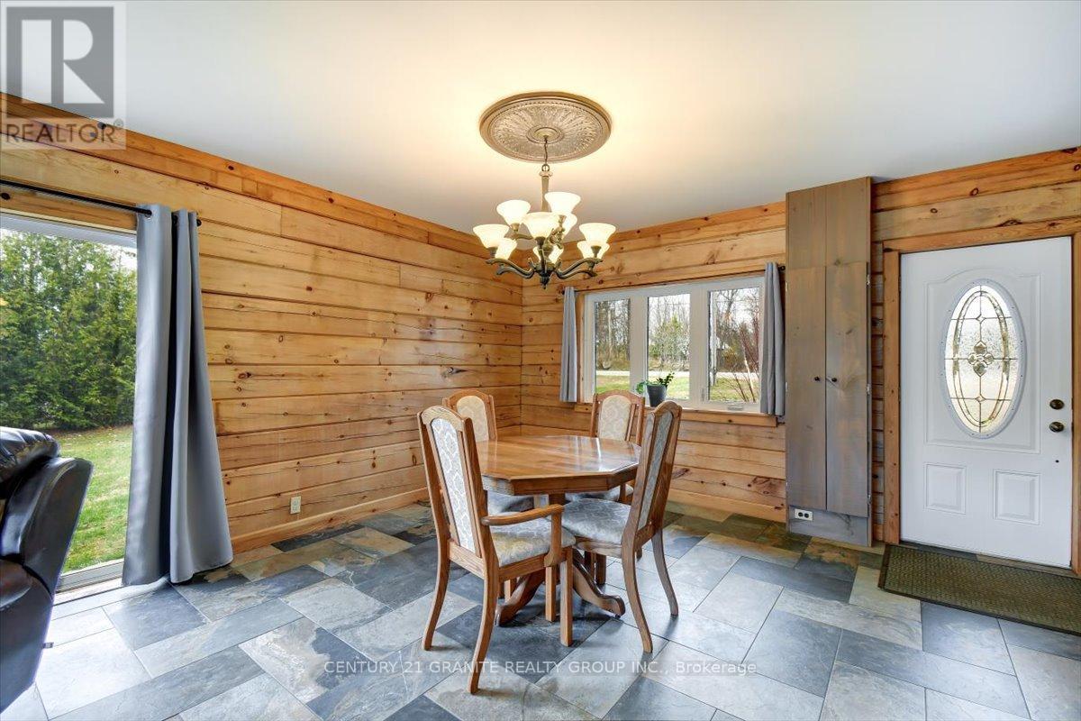6859 Hwy 620 Highway, Wollaston, Ontario  K0L 1P0 - Photo 12 - X13674914