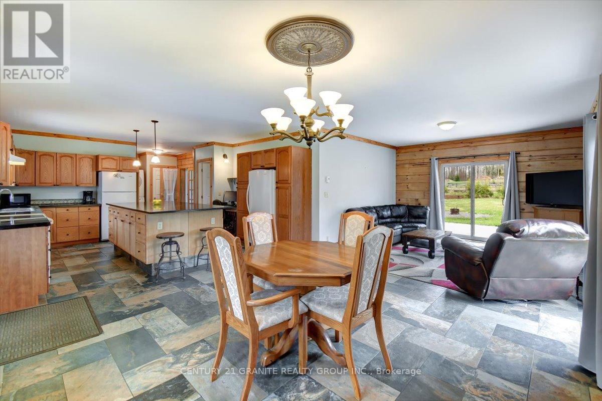 6859 Hwy 620 Highway, Wollaston, Ontario  K0L 1P0 - Photo 14 - X13674914