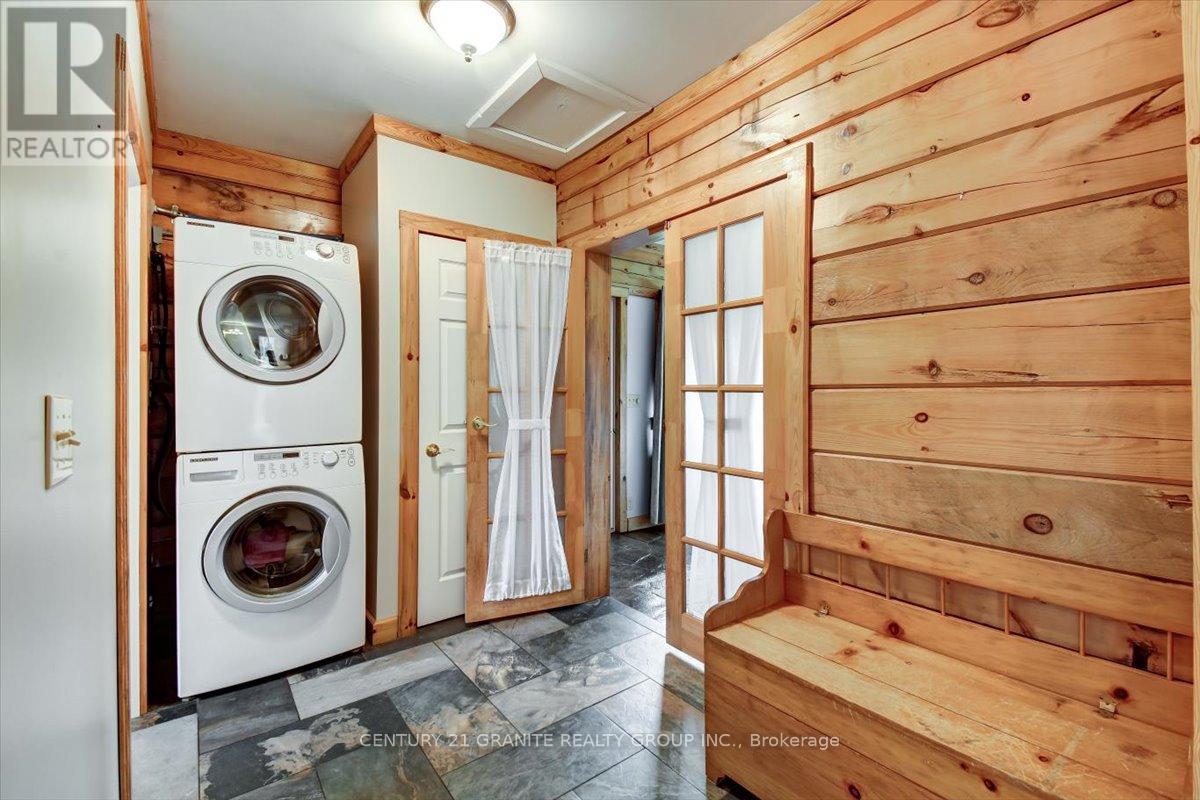6859 Hwy 620 Highway, Wollaston, Ontario  K0L 1P0 - Photo 17 - X13674914