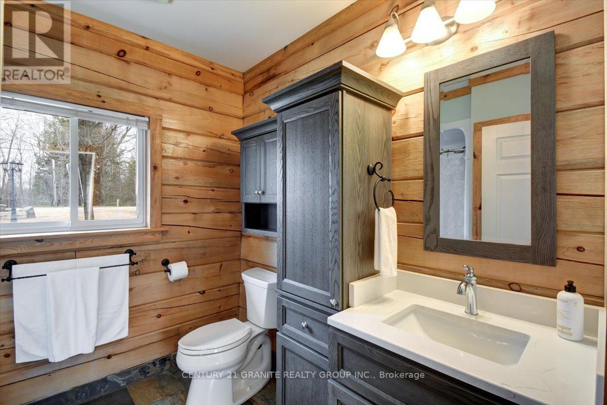 6859 Hwy 620 Highway, Wollaston, Ontario  K0L 1P0 - Photo 21 - X13674914