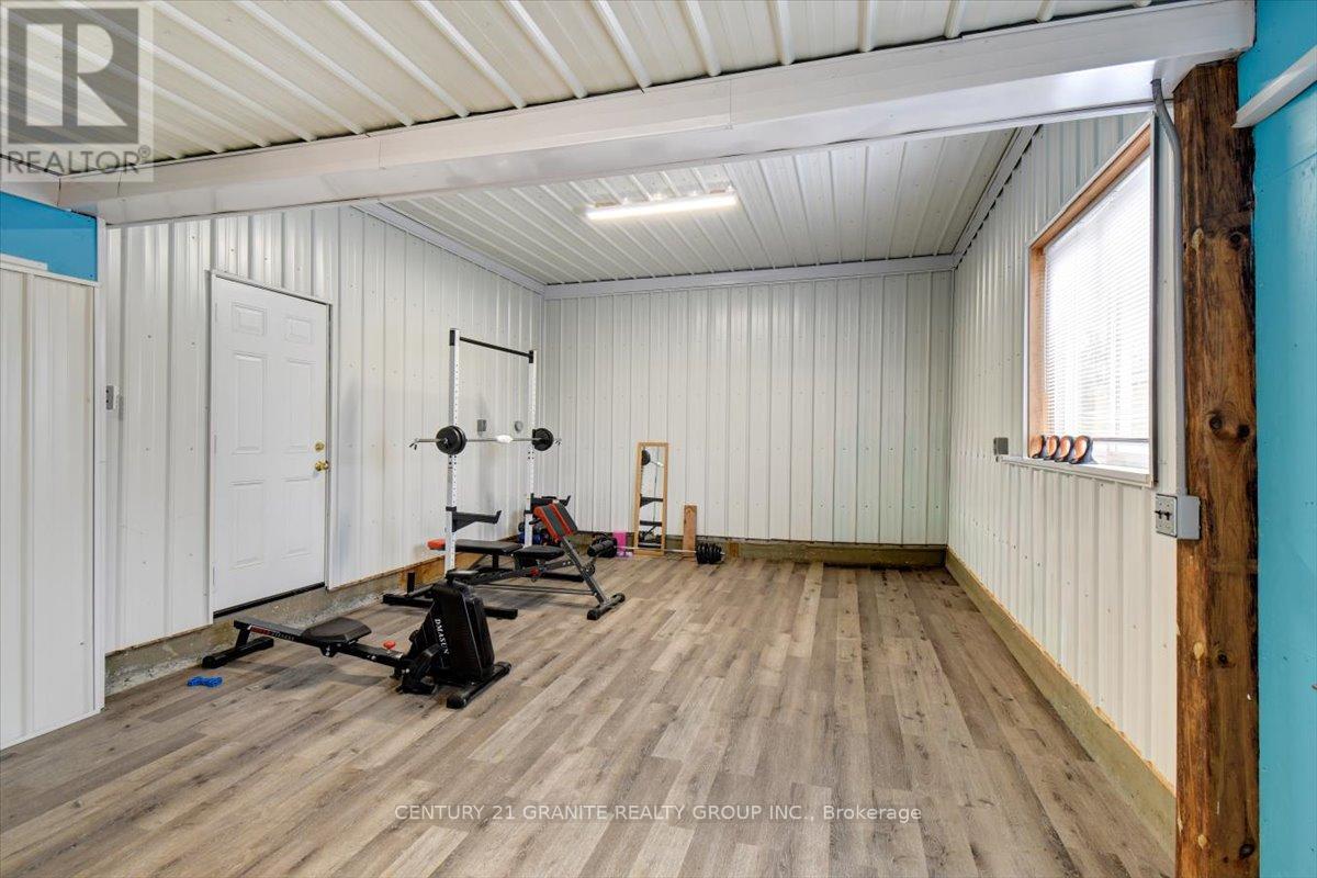 6859 Hwy 620 Highway, Wollaston, Ontario  K0L 1P0 - Photo 23 - X13674914