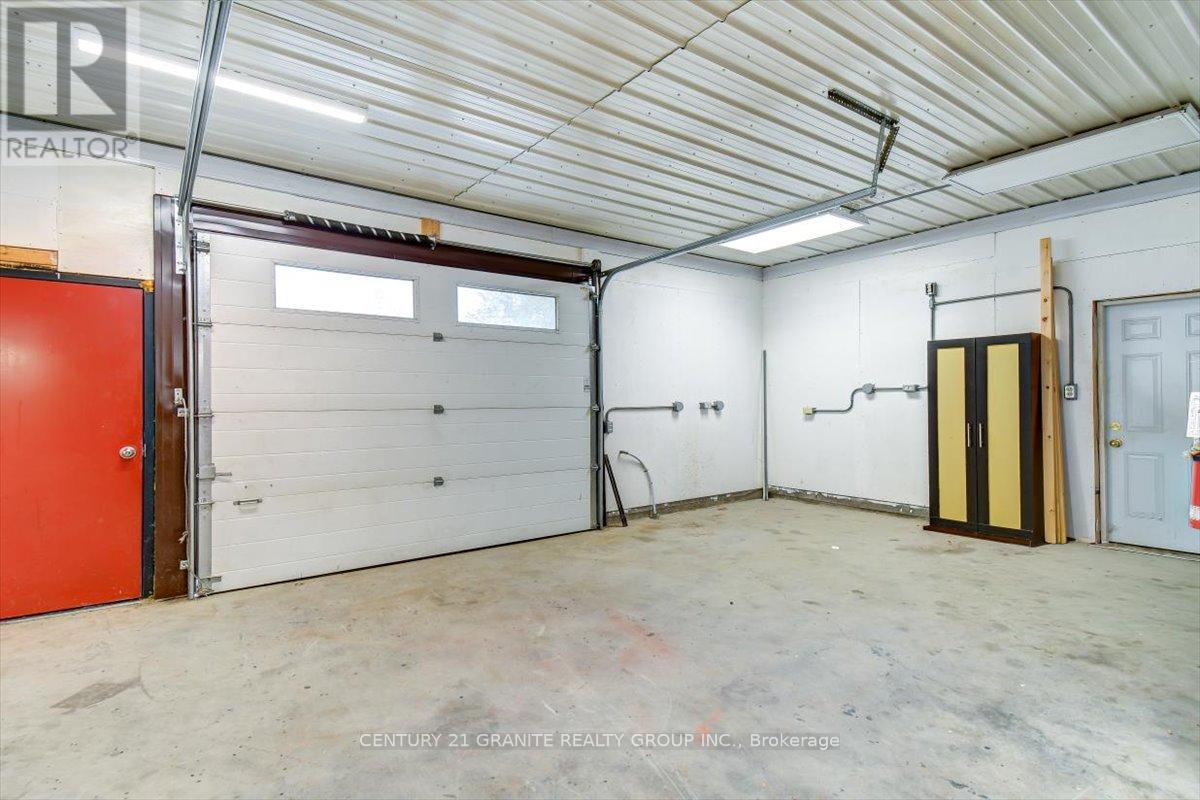 6859 Hwy 620 Highway, Wollaston, Ontario  K0L 1P0 - Photo 28 - X13674914