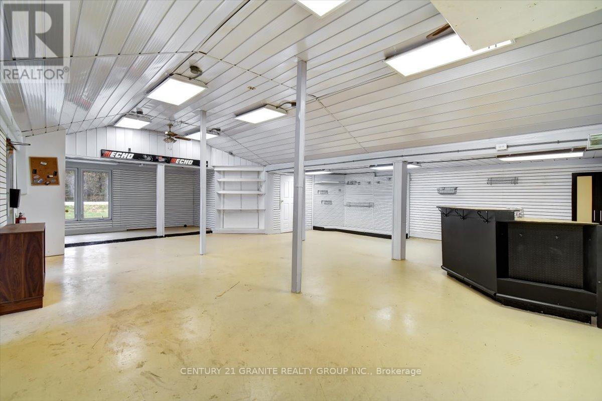 6859 Hwy 620 Highway, Wollaston, Ontario  K0L 1P0 - Photo 30 - X13674914