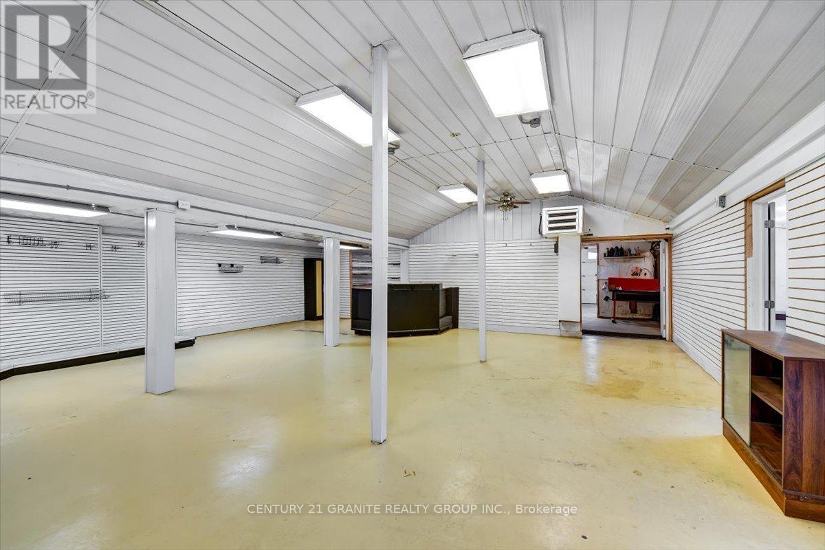 6859 Hwy 620 Highway, Wollaston, Ontario  K0L 1P0 - Photo 32 - X13674914