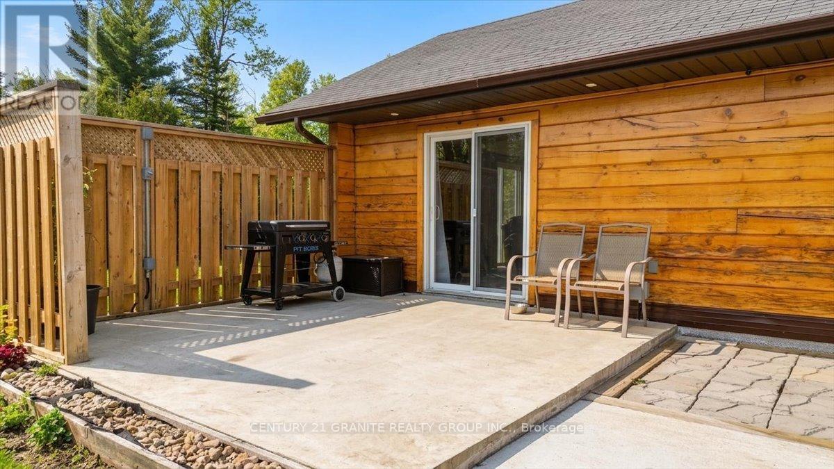 6859 Hwy 620 Highway, Wollaston, Ontario  K0L 1P0 - Photo 34 - X13674914