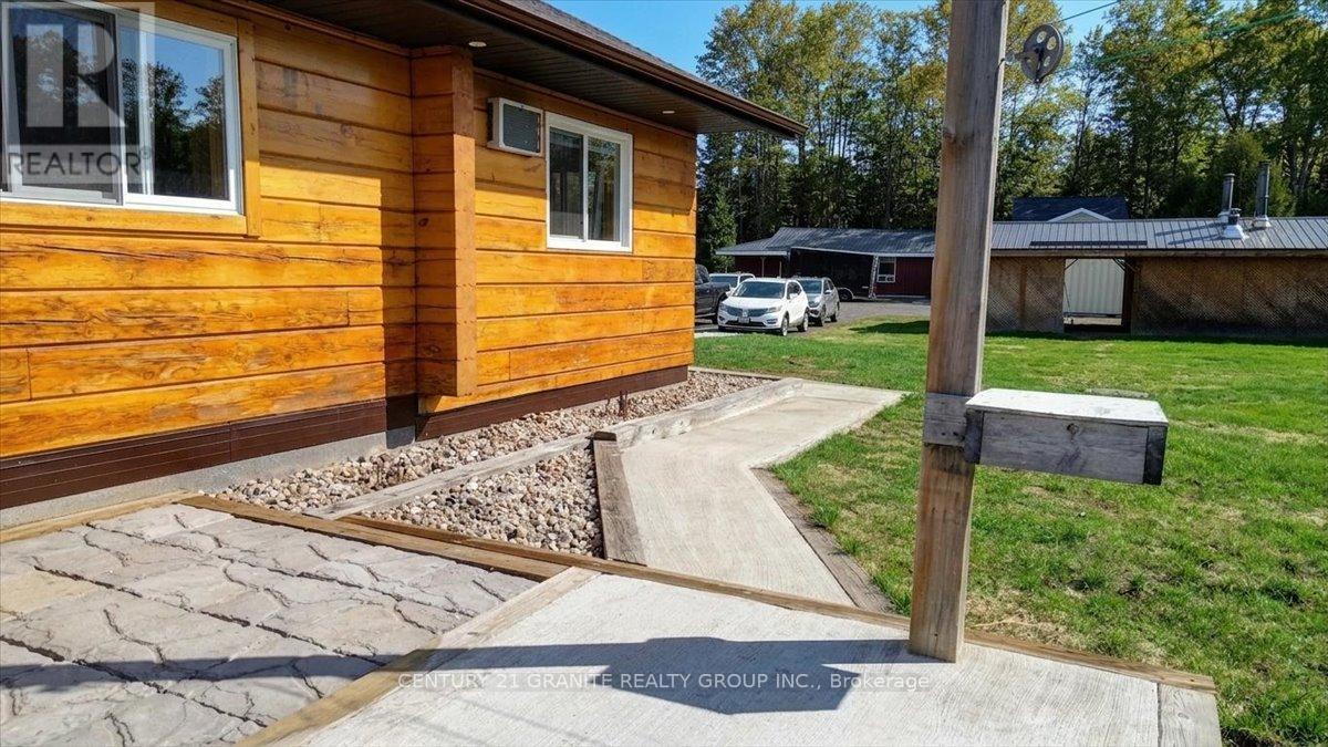 6859 Hwy 620 Highway, Wollaston, Ontario  K0L 1P0 - Photo 35 - X13674914
