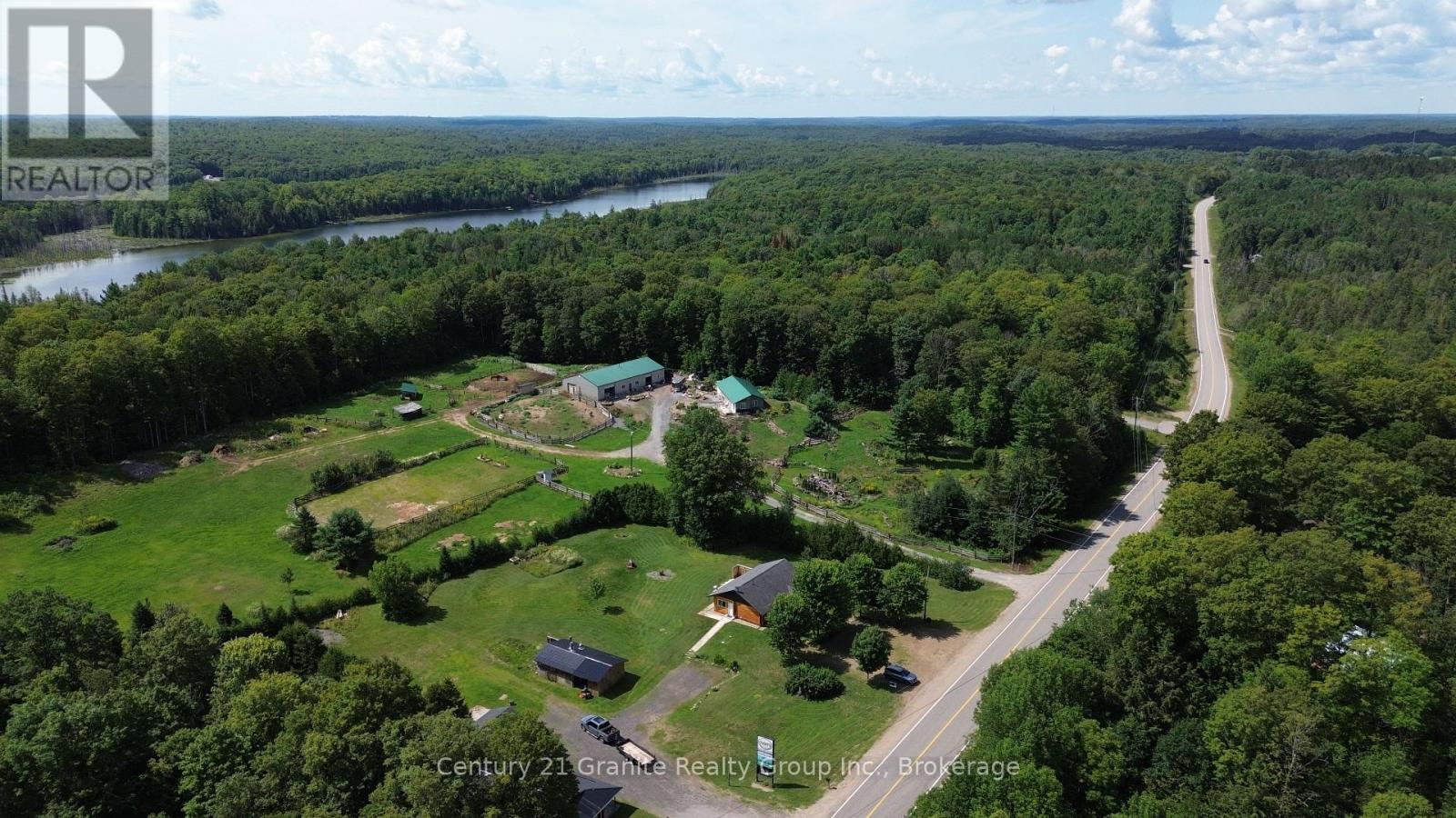 6859 Hwy 620 Highway, Wollaston, Ontario  K0L 1P0 - Photo 44 - X13674914