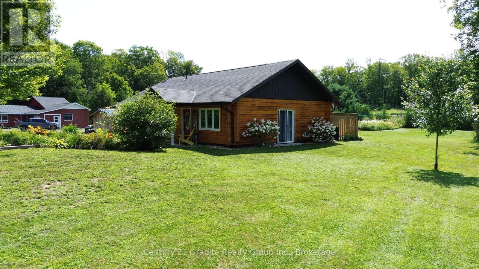 6859 Hwy 620 Highway, Wollaston, Ontario  K0L 1P0 - Photo 45 - X13674914