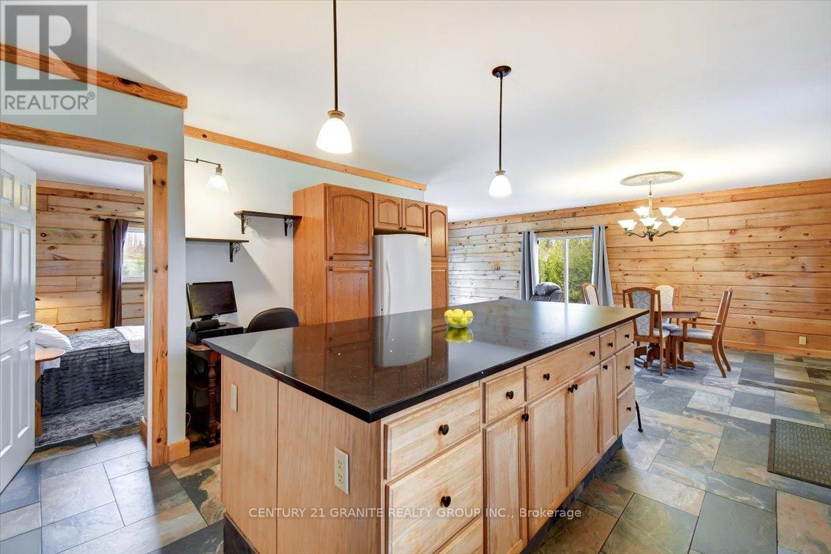 6859 Hwy 620 Highway, Wollaston, Ontario  K0L 1P0 - Photo 8 - X13674914
