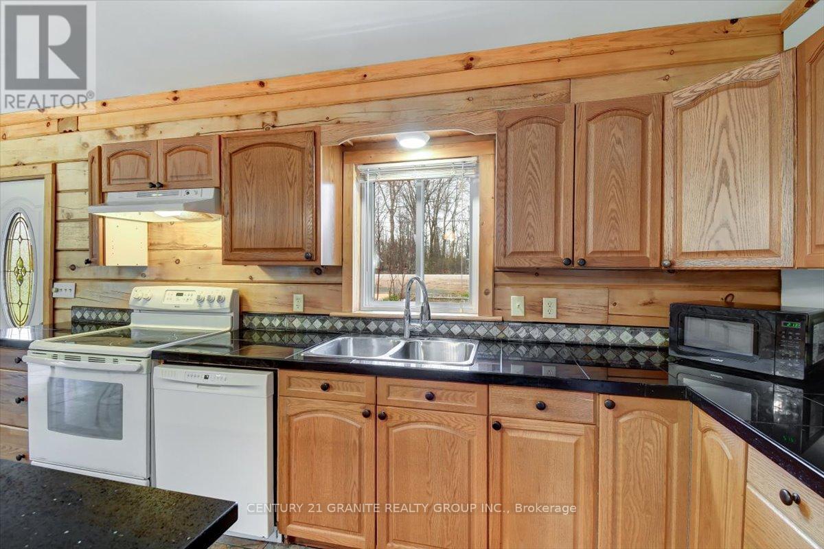 6859 Hwy 620 Highway, Wollaston, Ontario  K0L 1P0 - Photo 9 - X13674914