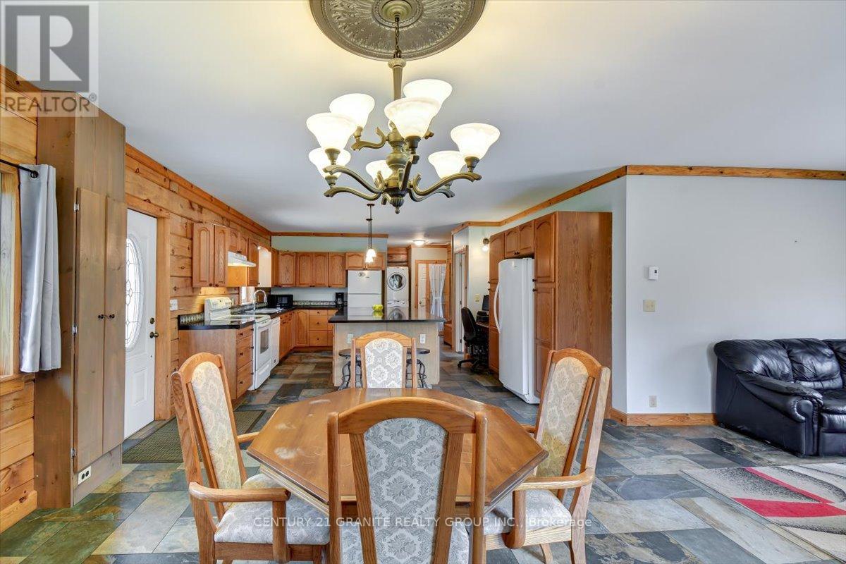 6859 Hwy 620 Highway, Wollaston, Ontario  K0L 1P0 - Photo 11 - X13674924