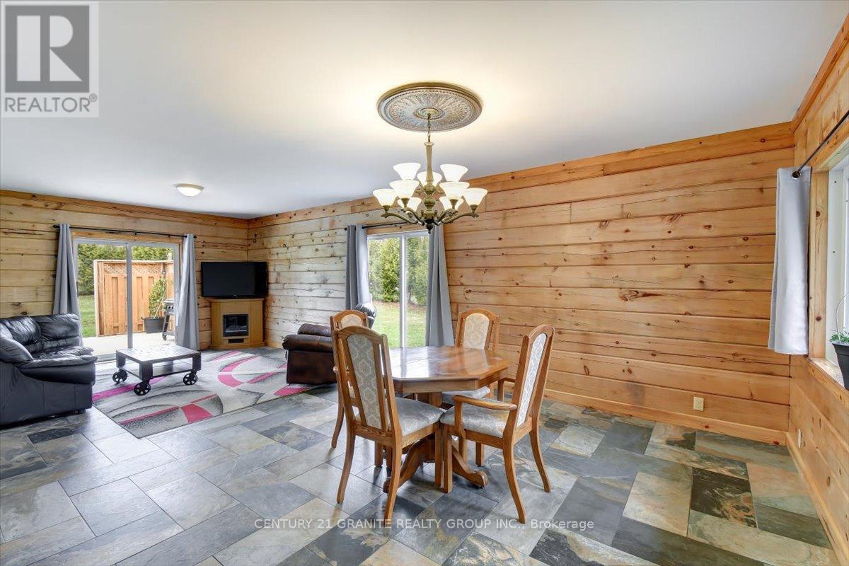 6859 Hwy 620 Highway, Wollaston, Ontario  K0L 1P0 - Photo 13 - X13674924