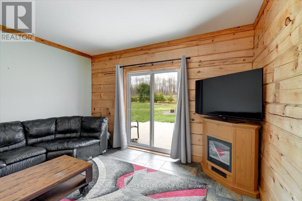 6859 Hwy 620 Highway, Wollaston, Ontario  K0L 1P0 - Photo 14 - X13674924