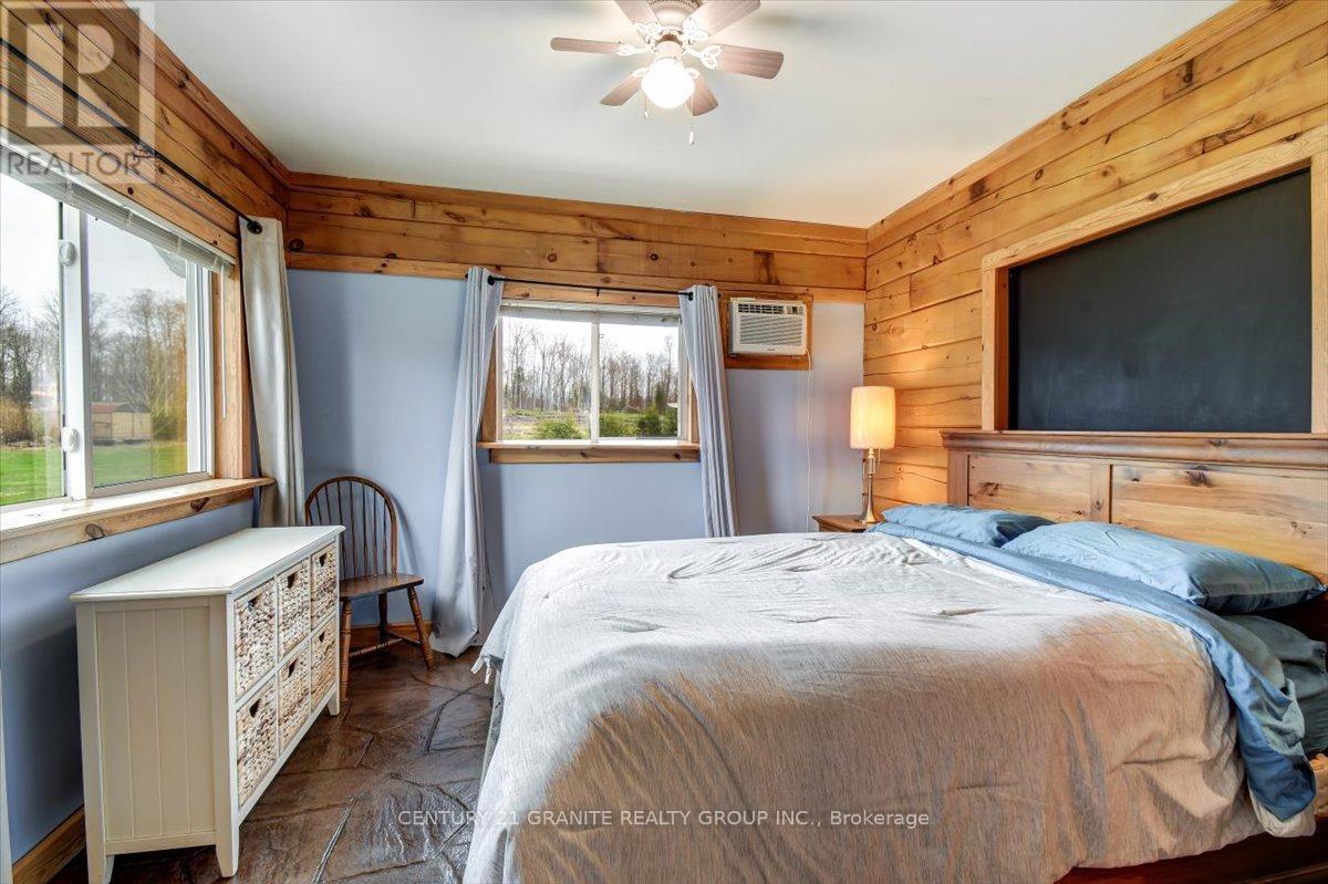 6859 Hwy 620 Highway, Wollaston, Ontario  K0L 1P0 - Photo 18 - X13674924