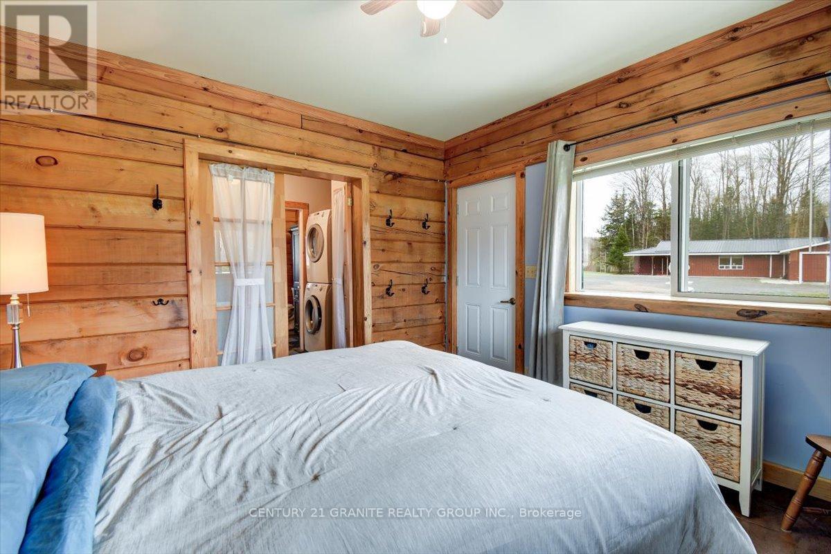 6859 Hwy 620 Highway, Wollaston, Ontario  K0L 1P0 - Photo 19 - X13674924