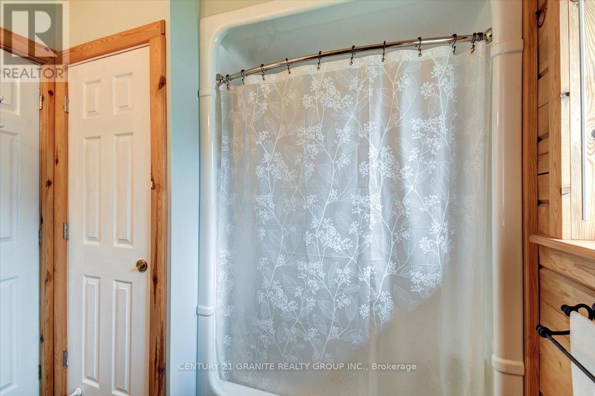 6859 Hwy 620 Highway, Wollaston, Ontario  K0L 1P0 - Photo 21 - X13674924