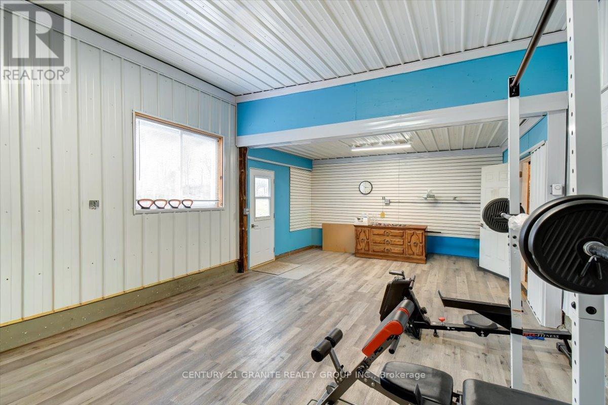 6859 Hwy 620 Highway, Wollaston, Ontario  K0L 1P0 - Photo 23 - X13674924
