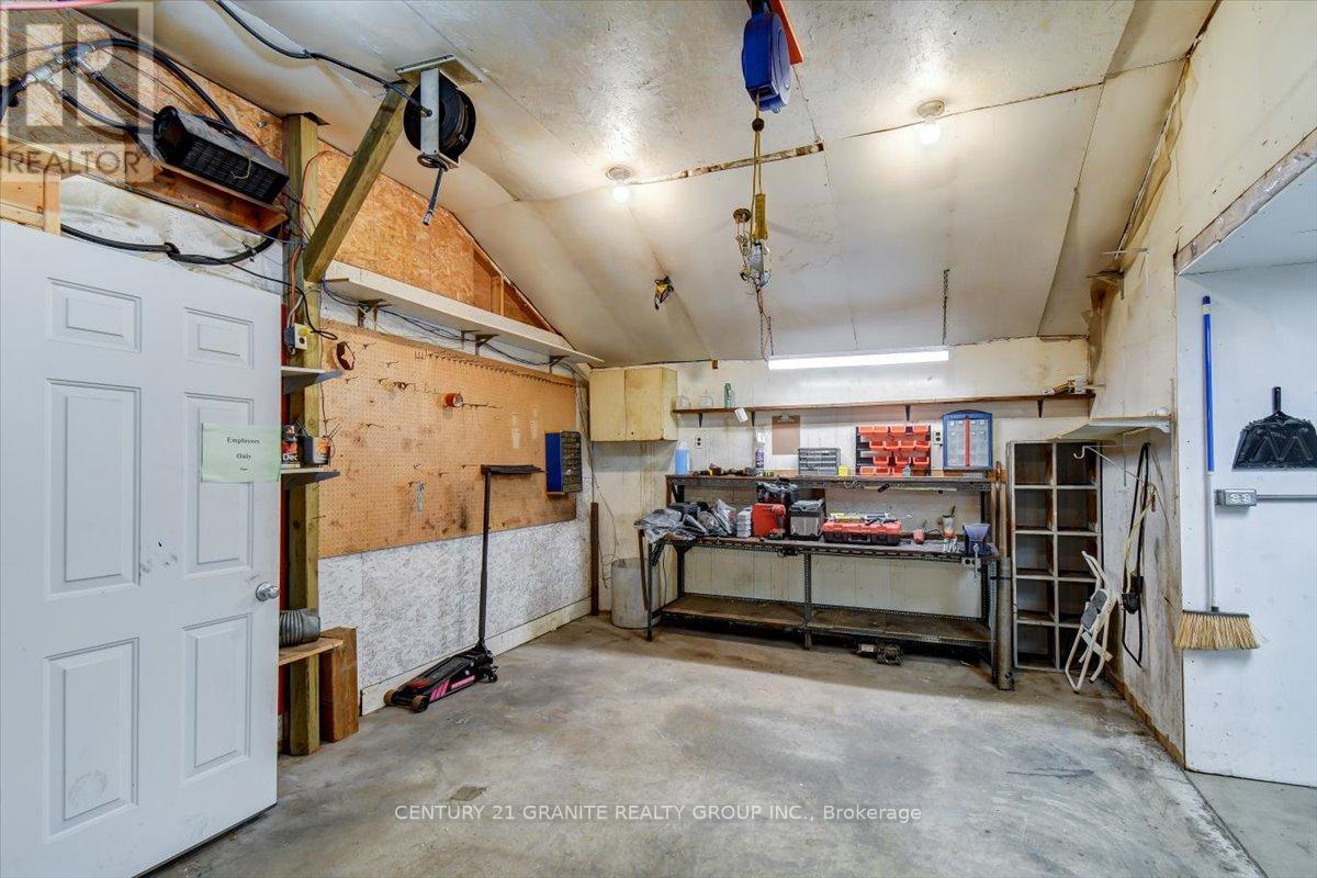 6859 Hwy 620 Highway, Wollaston, Ontario  K0L 1P0 - Photo 25 - X13674924