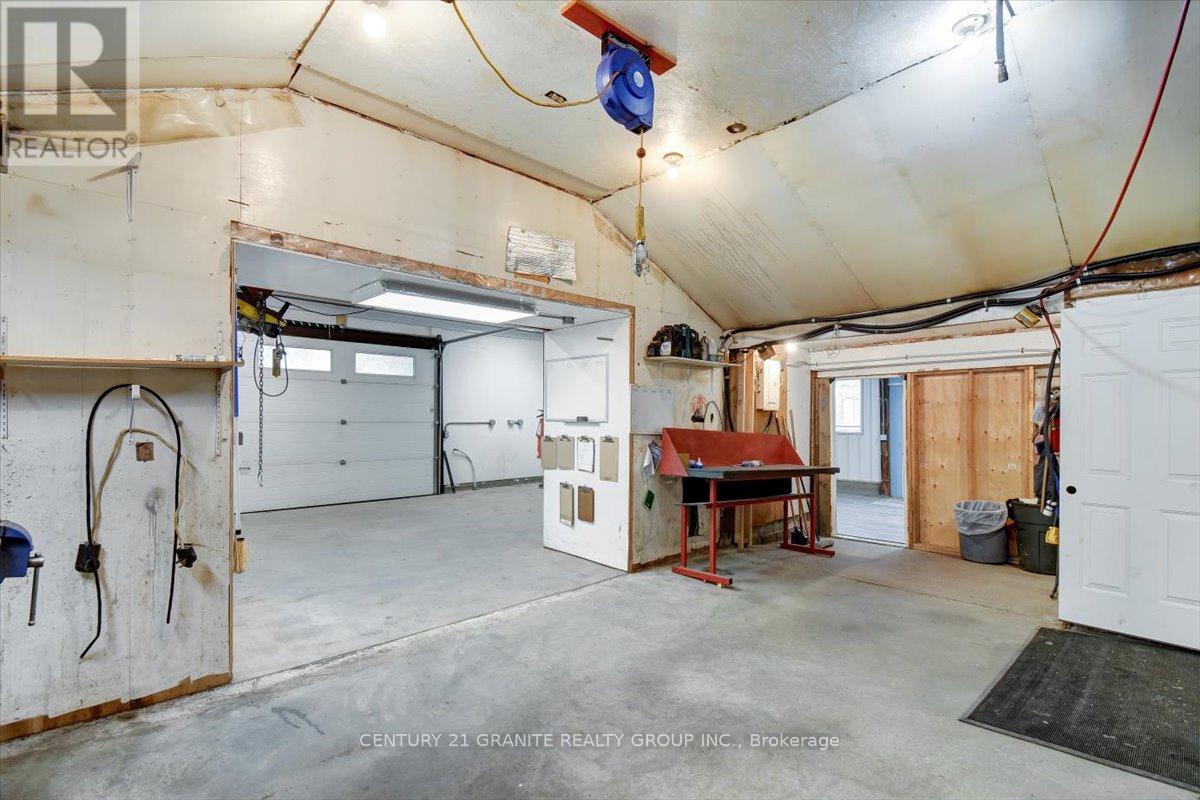 6859 Hwy 620 Highway, Wollaston, Ontario  K0L 1P0 - Photo 26 - X13674924