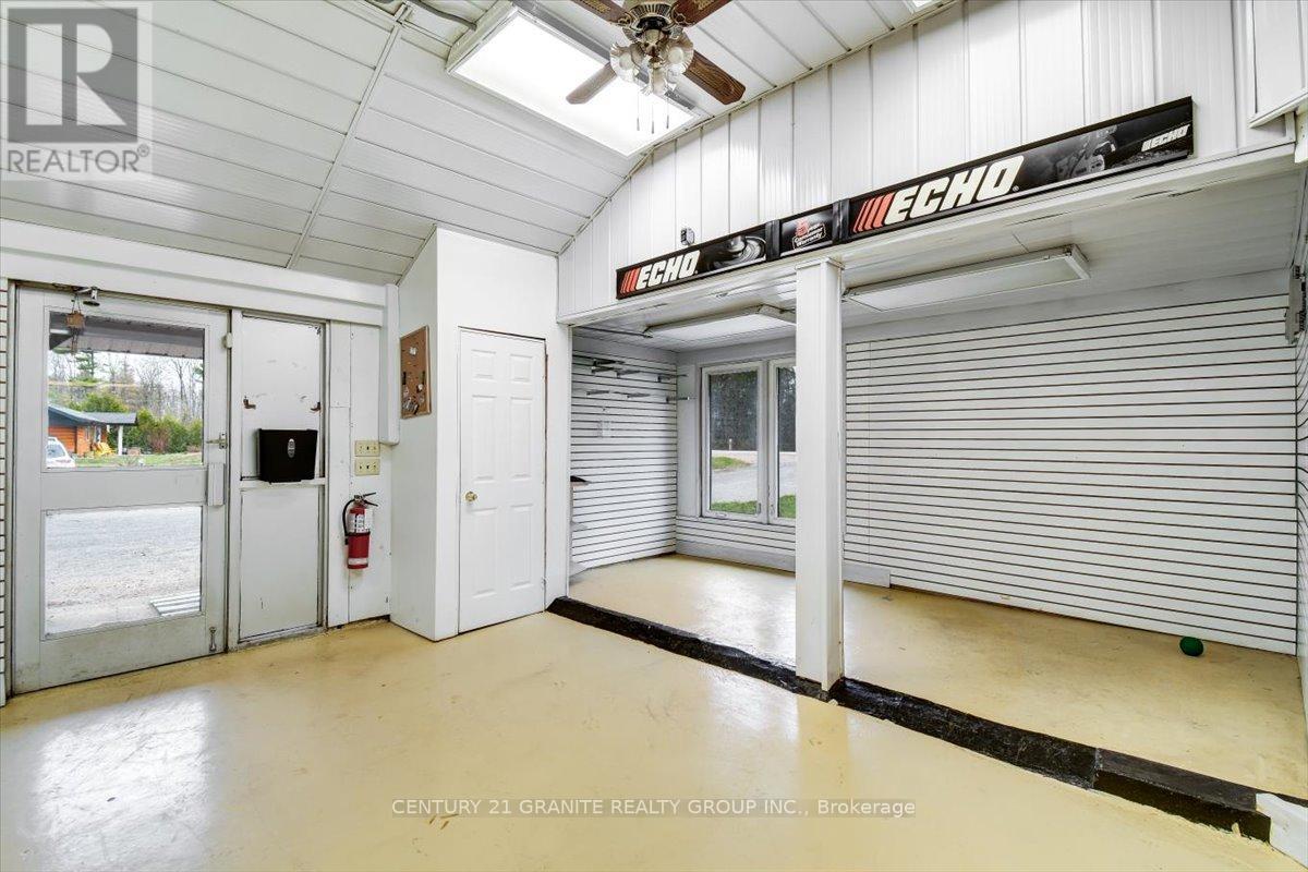6859 Hwy 620 Highway, Wollaston, Ontario  K0L 1P0 - Photo 30 - X13674924