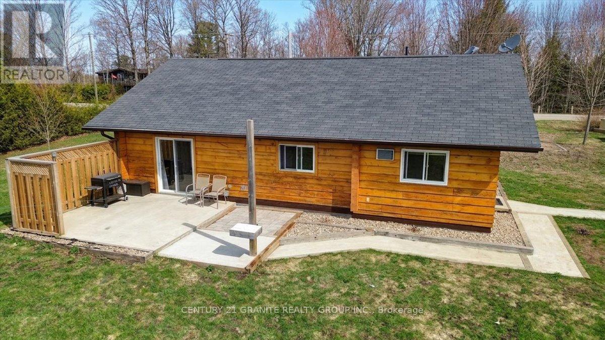 6859 Hwy 620 Highway, Wollaston, Ontario  K0L 1P0 - Photo 35 - X13674924