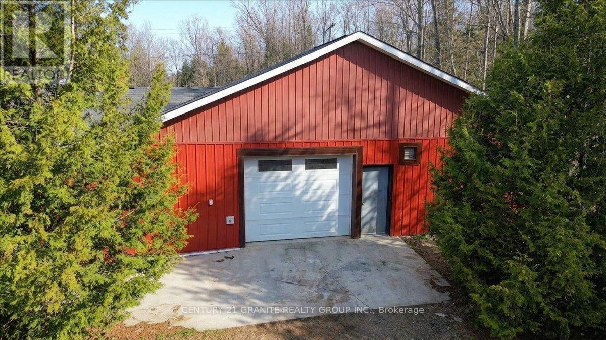 6859 Hwy 620 Highway, Wollaston, Ontario  K0L 1P0 - Photo 42 - X13674924