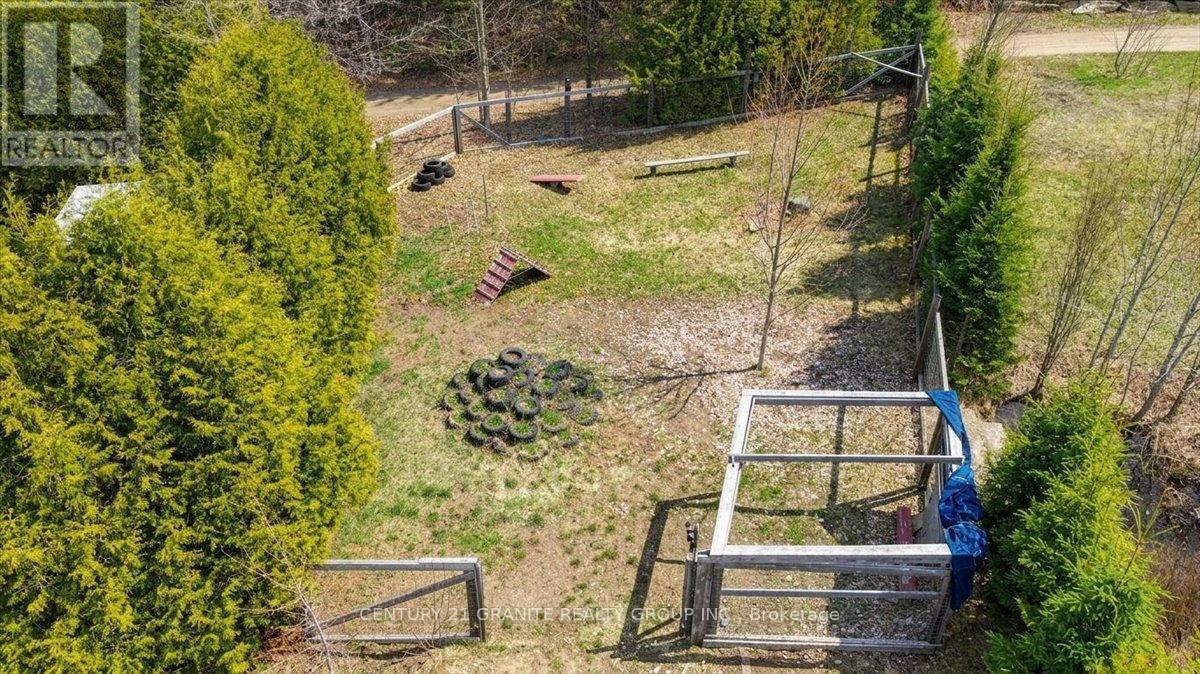6859 Hwy 620 Highway, Wollaston, Ontario  K0L 1P0 - Photo 43 - X13674924
