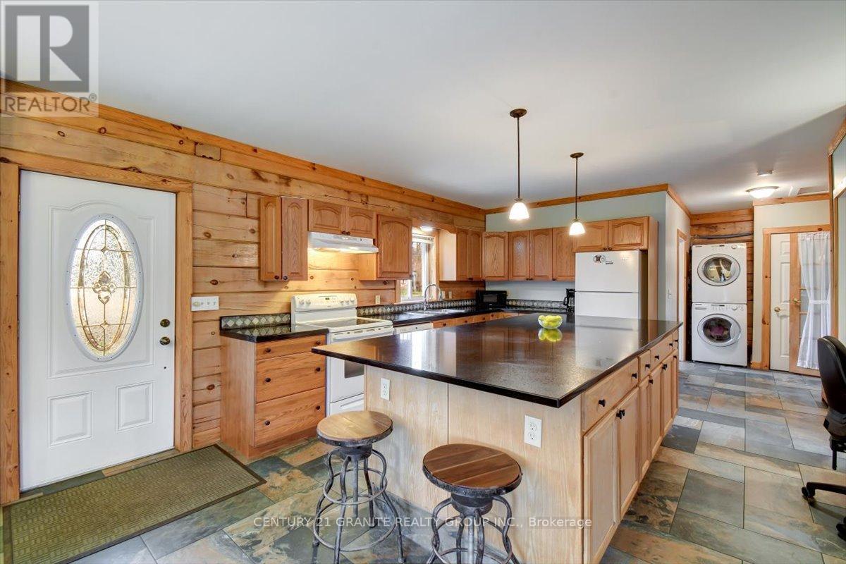 6859 Hwy 620 Highway, Wollaston, Ontario  K0L 1P0 - Photo 5 - X13674924