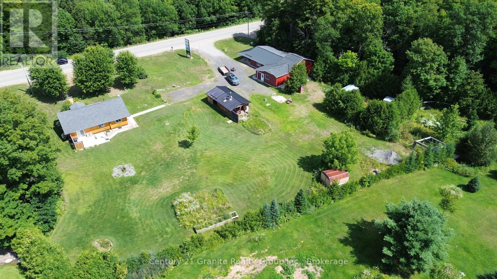 6859 Hwy 620 Highway, Wollaston, Ontario  K0L 1P0 - Photo 50 - X13674924