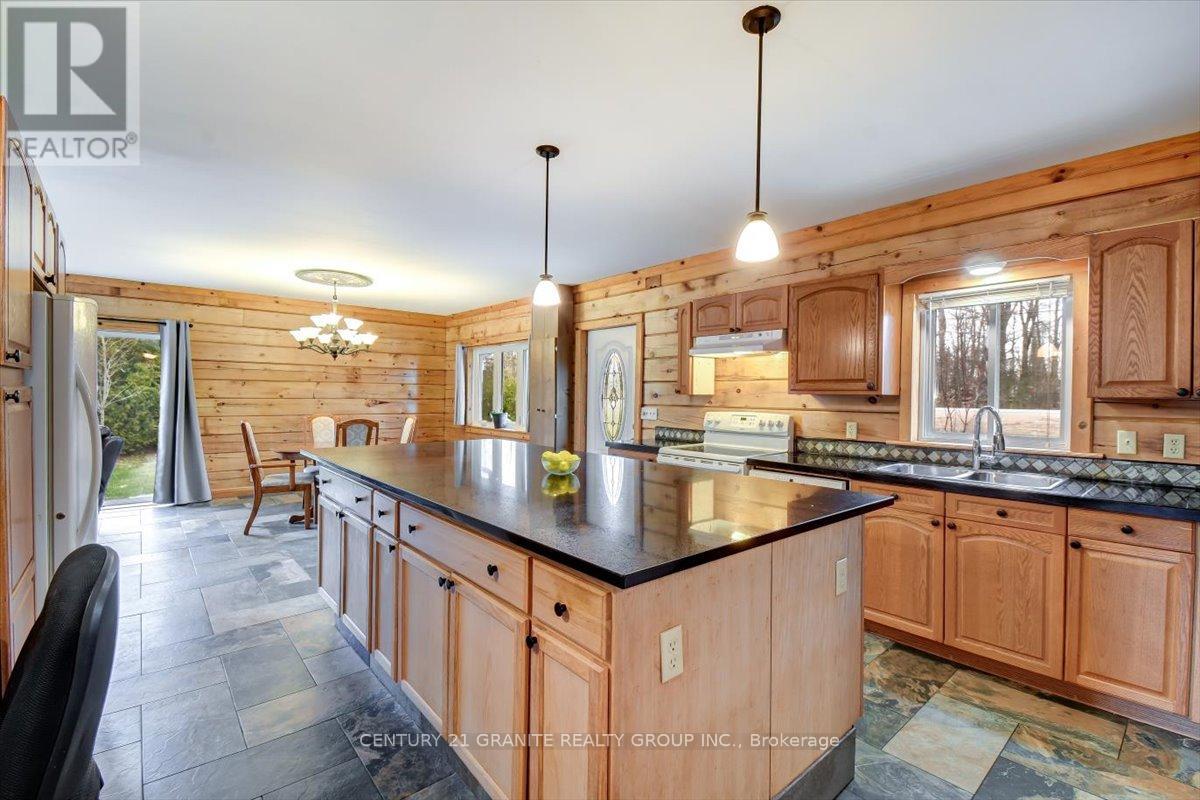 6859 Hwy 620 Highway, Wollaston, Ontario  K0L 1P0 - Photo 6 - X13674924