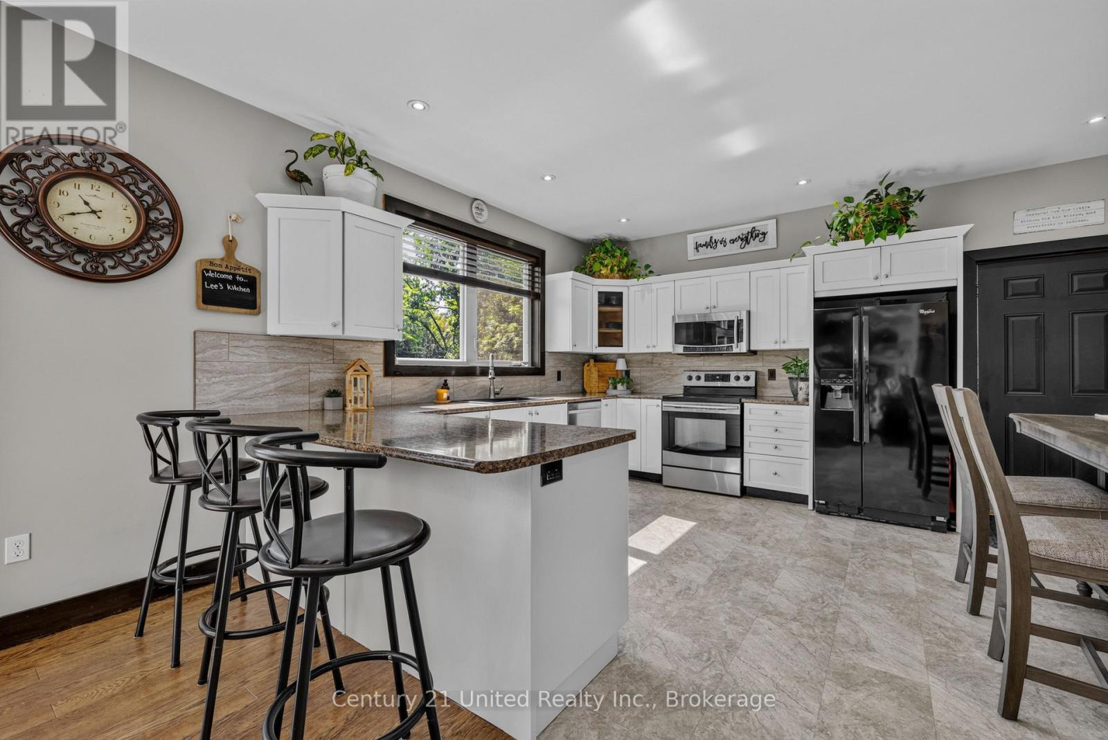 9015 Highway 28, North Kawartha, Ontario  K0L 1A0 - Photo 12 - X13674944