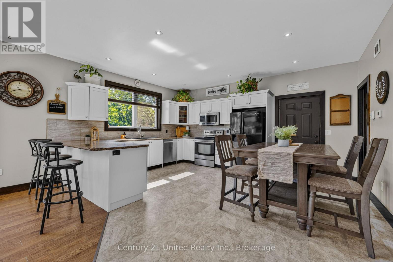 9015 Highway 28, North Kawartha, Ontario  K0L 1A0 - Photo 13 - X13674944