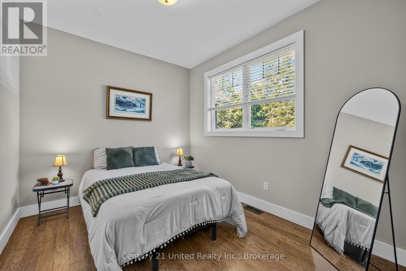9015 Highway 28, North Kawartha, Ontario  K0L 1A0 - Photo 24 - X13674944