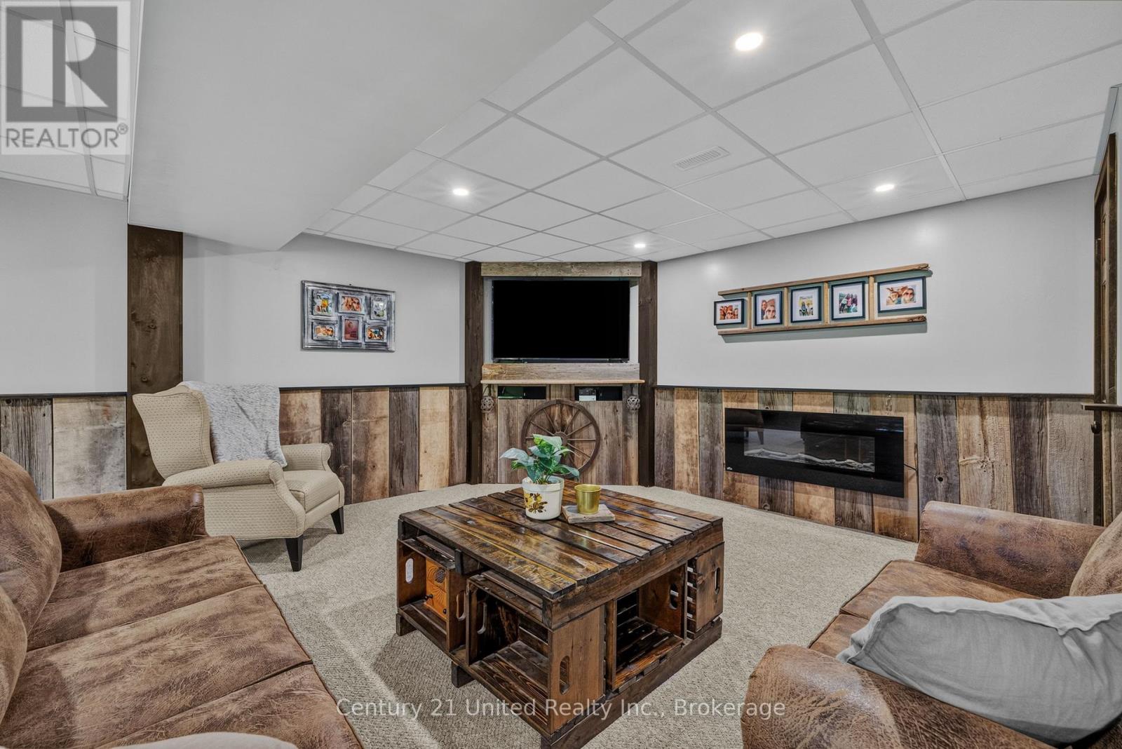 9015 Highway 28, North Kawartha, Ontario  K0L 1A0 - Photo 27 - X13674944