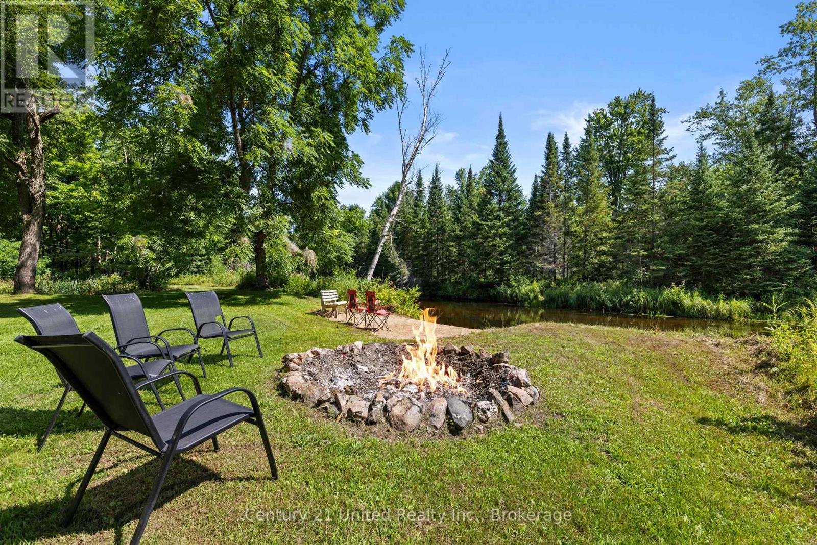 9015 Highway 28, North Kawartha, Ontario  K0L 1A0 - Photo 3 - X13674944