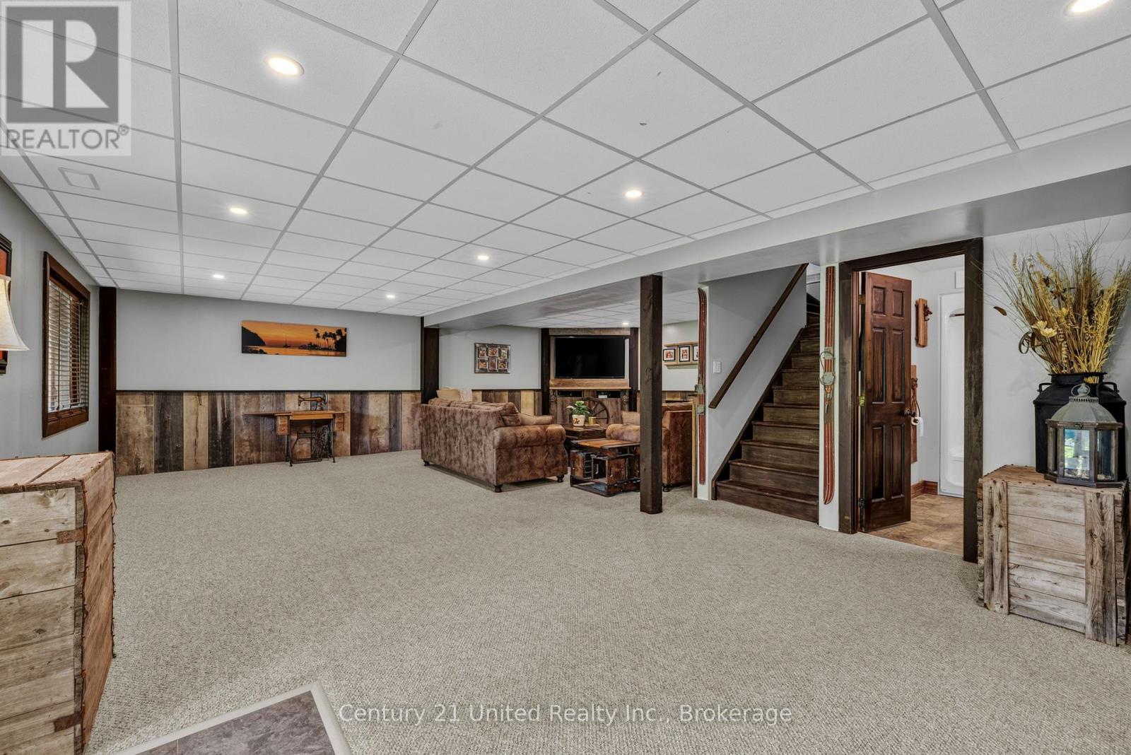 9015 Highway 28, North Kawartha, Ontario  K0L 1A0 - Photo 31 - X13674944